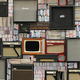 Illustration for article titled Top 6 Tips to Buy Used Gadgetsem/em